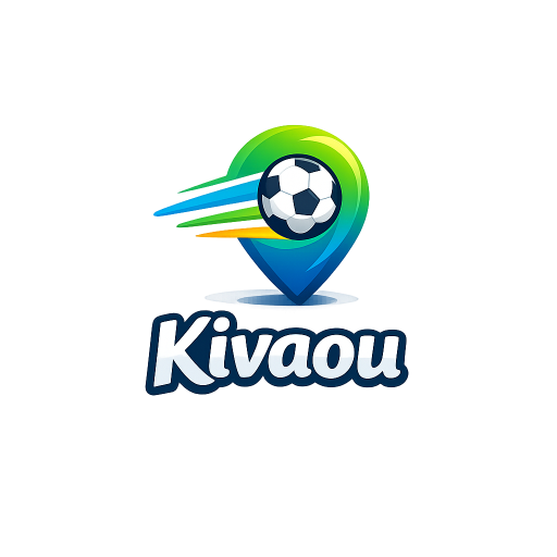 Kivaou